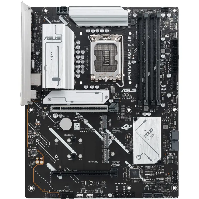 asus-prime-b860-plus-csm-socket-1851-motherboard-54640-90mb1ka0-m0eayc-w.webp