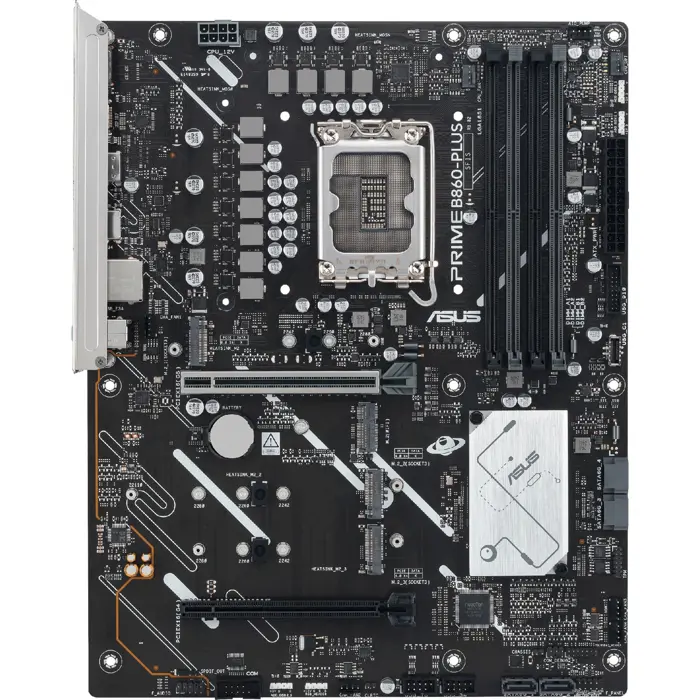 asus-prime-b860-plus-csm-socket-1851-motherboard-72398-90mb1ka0-m0eayc-w.webp