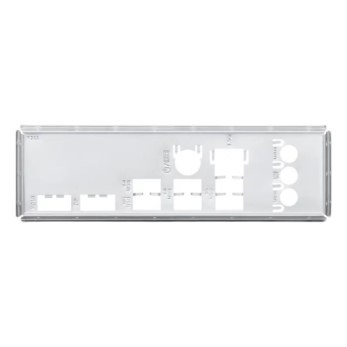 asus-prime-b860m-k-intel-b860-lga-1851-socket-v1-micro-atx-86099-plyasu1850024.webp