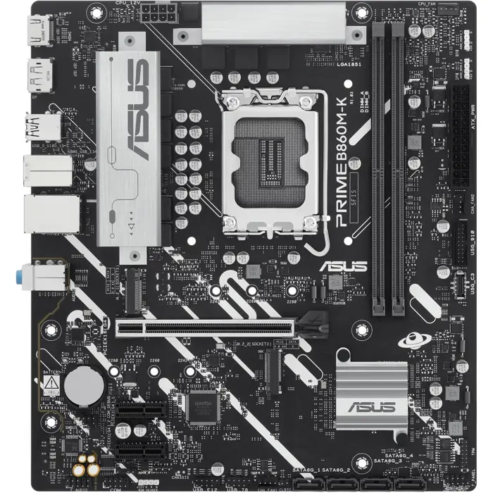 asus-prime-b860m-k-socket-1851-motherboard-88117-90mb1jt0-m0eay0-w.webp