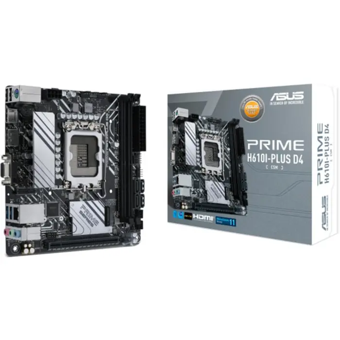 asus-prime-h610i-plus-d4-csm-socket-1700-motherboard-68723-90mb1b20-m0eayc-w.webp