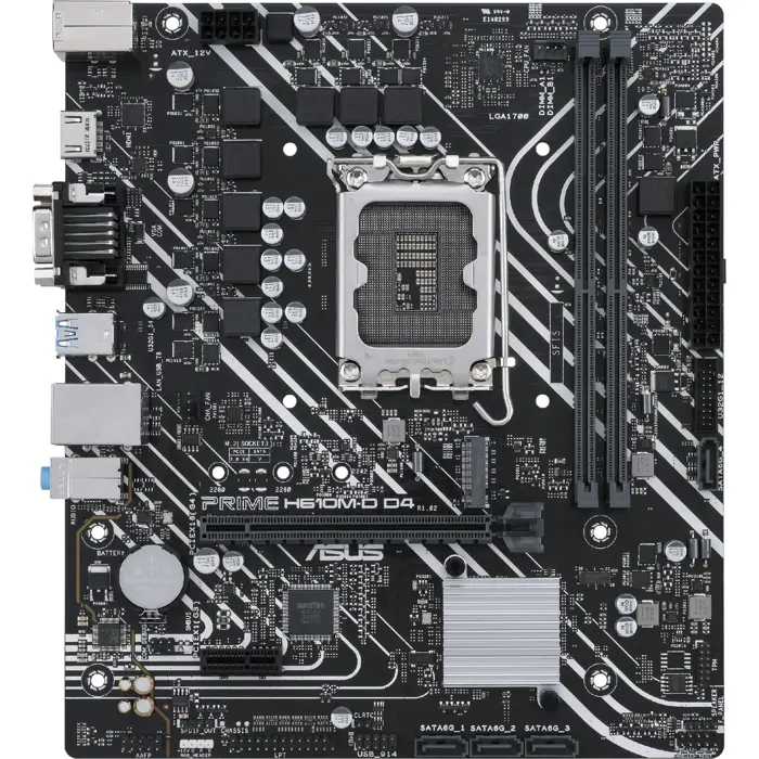 asus-prime-h610m-d-d4-h610-socket-1700-94175-90mb1a00-m0eay0-w.webp