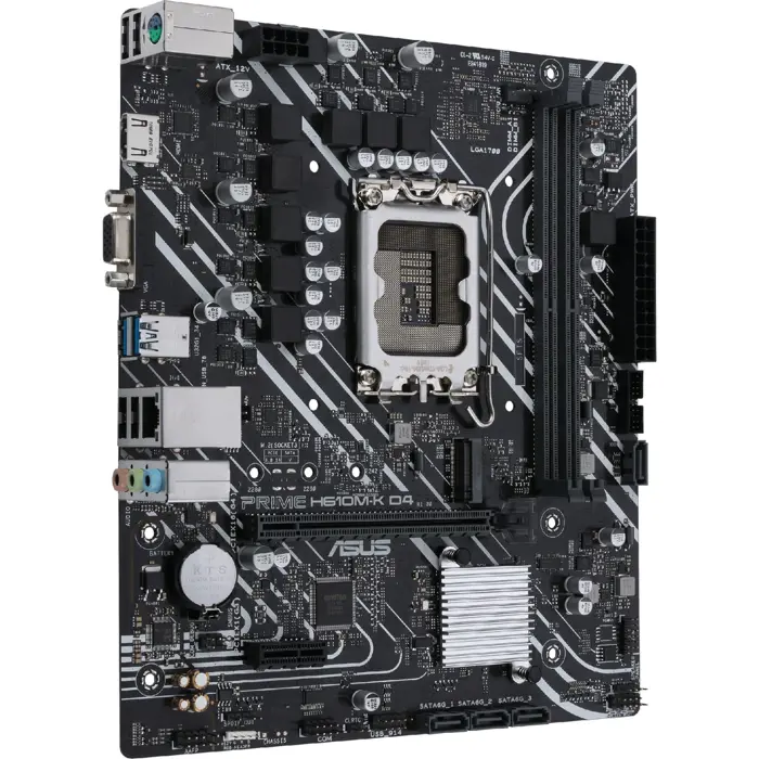 asus-prime-h610m-k-d4-h610-socket-1700-7468-90mb1a10-m0eay0-w.webp