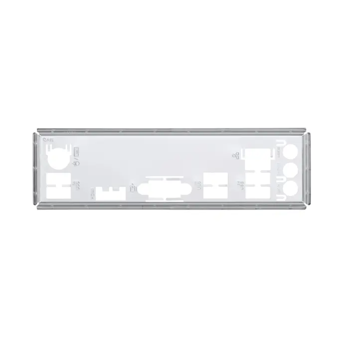 asus-prime-h610m-k-socket-1700-motherboard-49522-90mb1ga0-m0eay0-w.webp