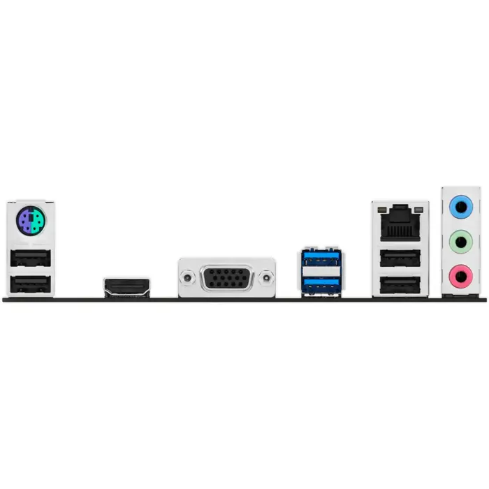 asus-prime-h610m-k-socket-1700-motherboard-50344-90mb1ga0-m0eay0-w.webp