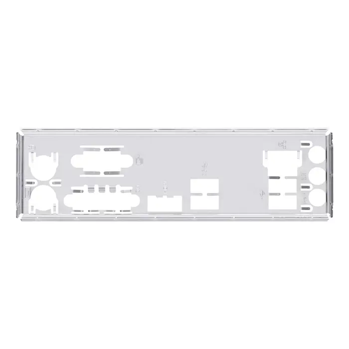 asus-prime-h610m-r-d4-intel-h610-lga-1700-micro-atx-3268-plyasu1700063.webp