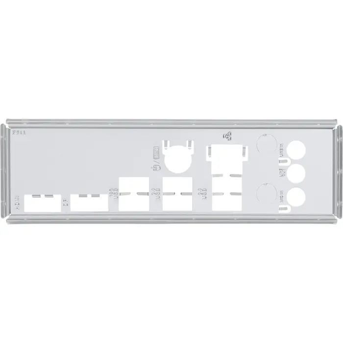 asus-prime-h810m-a-csm-socket-1851-25129-90mb1kk0-m0eayc-w.webp