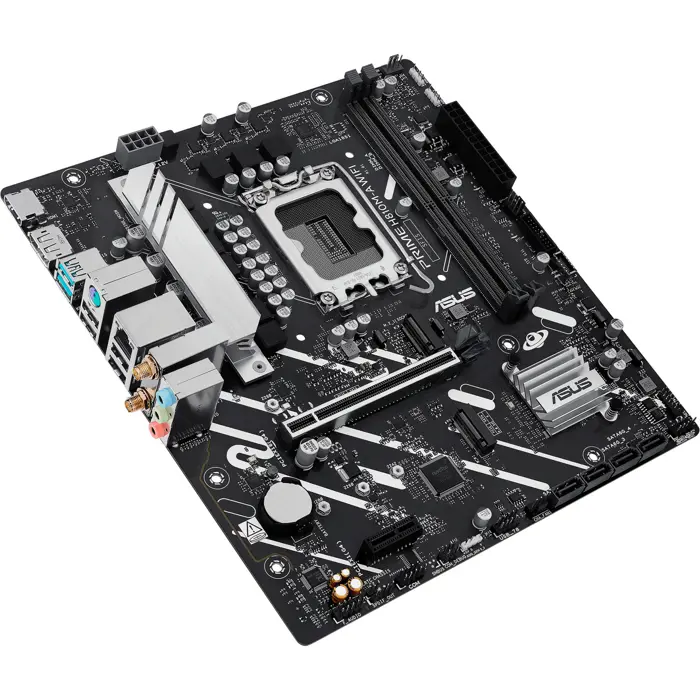 asus-prime-h810m-a-wifi-socket-1851-27027-90mb1kj0-m0eay0-w.webp