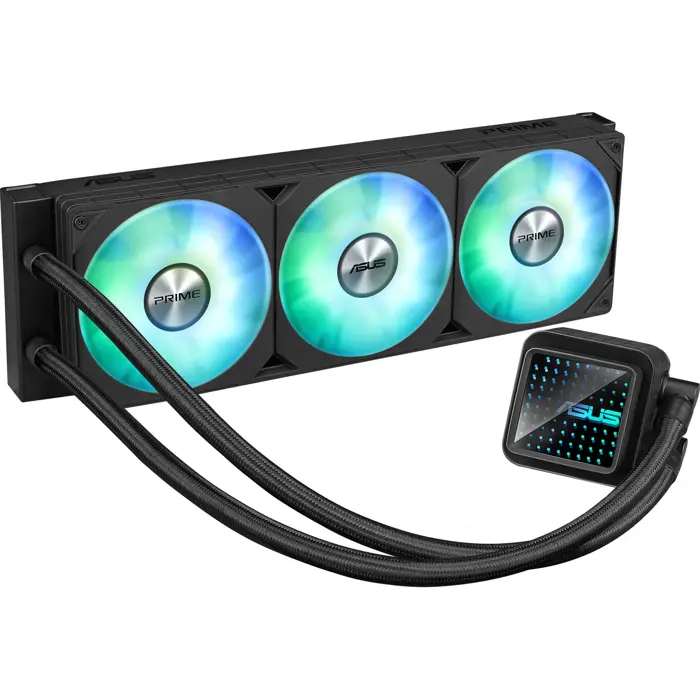 asus-prime-lc-360-argb-water-cooling-black-82890-90rc0101-b0eay0-w.webp