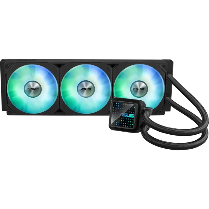 asus-prime-lc-360-argb-water-cooling-black-85758-90rc0101-b0eay0-w.webp