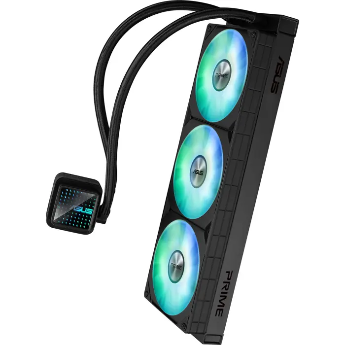 asus-prime-lc-360-argb-water-cooling-black-94277-90rc0101-b0eay0-w.webp