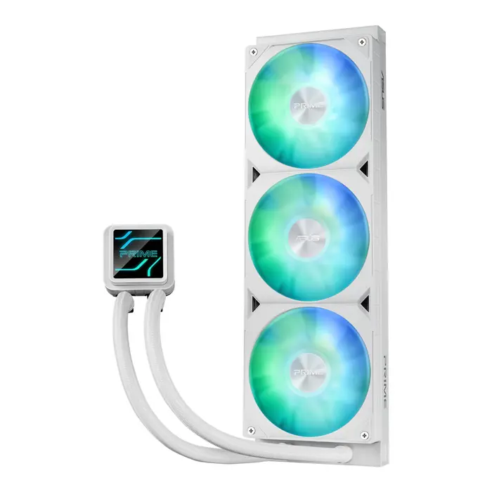 asus-prime-lc-360-argb-white-edition-processor-all-in-one-li-34655-chlasuzew0019.webp