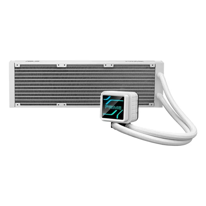 asus-prime-lc-360-argb-white-edition-processor-all-in-one-li-54017-chlasuzew0019.webp