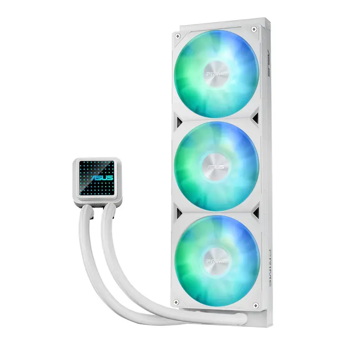 asus-prime-lc-360-argb-white-edition-processor-all-in-one-li-57063-chlasuzew0019.webp