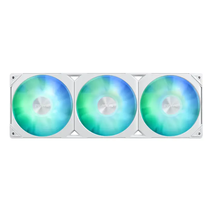 asus-prime-lc-360-argb-white-edition-processor-all-in-one-li-89428-chlasuzew0019.webp