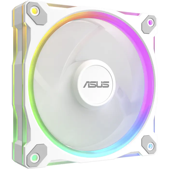 asus-prime-mr120-argb-fan-case-fan-white-120-mm-84855-90da00i3-b09000-w.webp