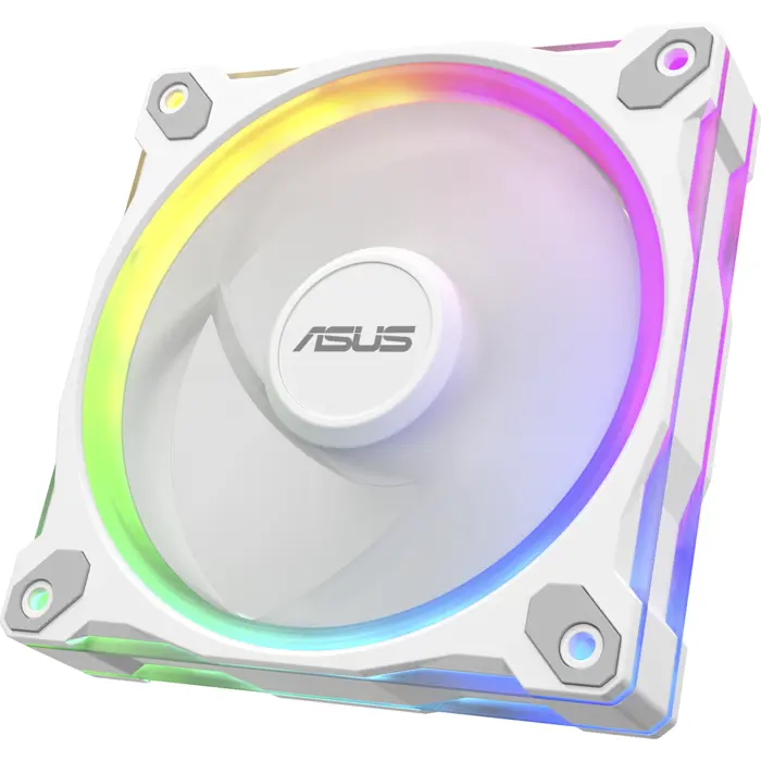 asus-prime-mr120-argb-fan-case-fan-white-120-mm-87548-90da00i3-b09000-w.webp