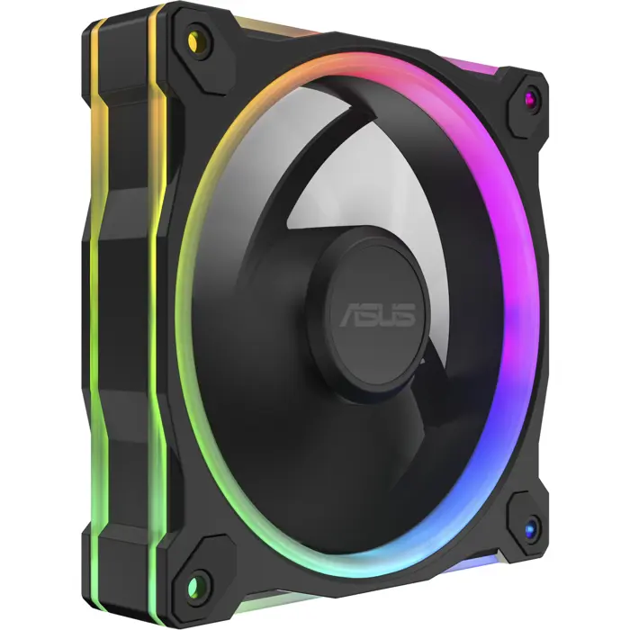 asus-prime-mr120-argb-reverse-fan-case-fan-black-120-mm-24894-90da00l0-b09000-w.webp