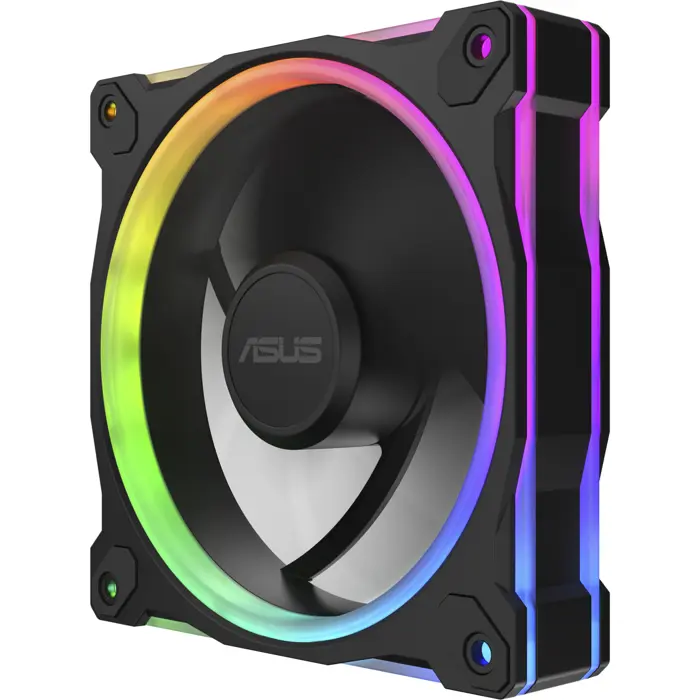 asus-prime-mr120-argb-reverse-fan-case-fan-black-120-mm-27225-90da00l0-b09000-w.webp