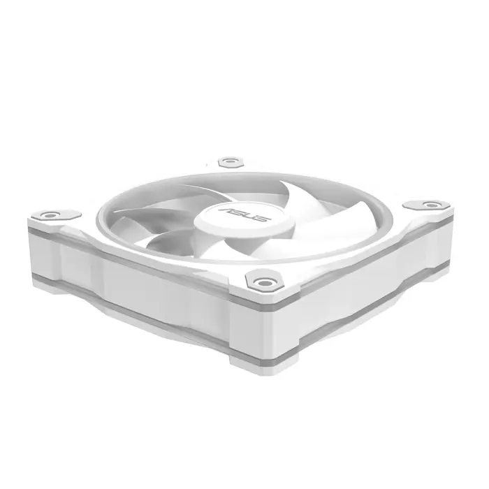 asus-prime-mr120-fan-argb-white-computer-case-12-cm-39047-chlasuwen0015.webp
