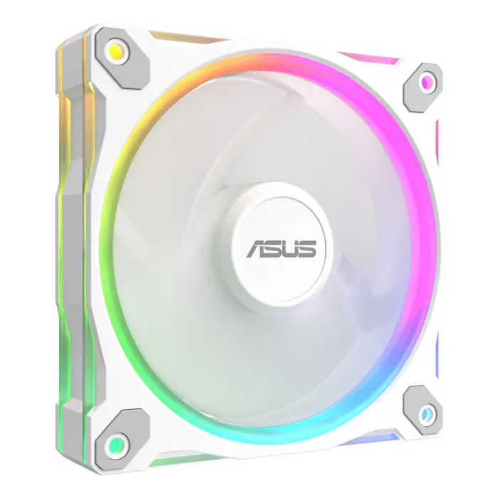 asus-prime-mr120-fan-argb-white-computer-case-12-cm-64288-chlasuwen0015.webp