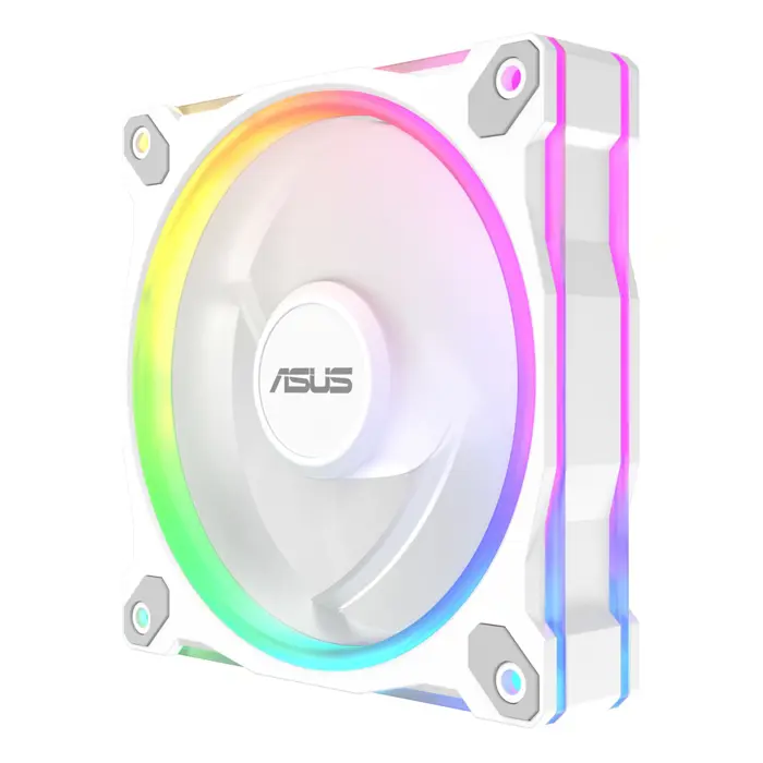 asus-prime-mr120-fan-argb-white-computer-case-12-cm-64776-chlasuwen0015.webp