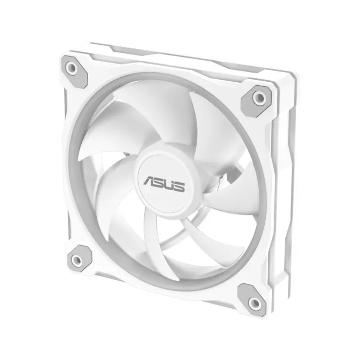 asus-prime-mr120-fan-argb-white-computer-case-12-cm-65635-chlasuwen0015.webp