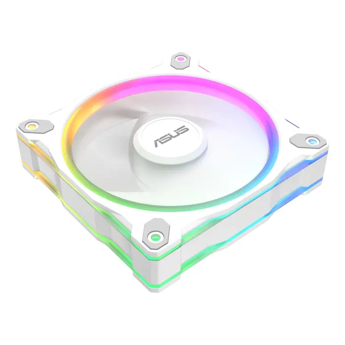 asus-prime-mr120-fan-argb-white-computer-case-12-cm-66211-chlasuwen0015.webp