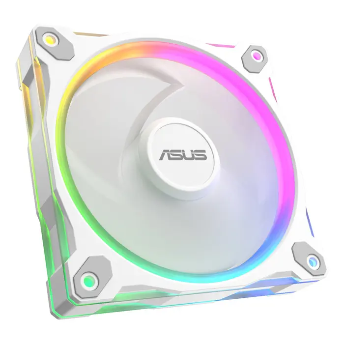 asus-prime-mr120-fan-argb-white-computer-case-12-cm-89601-chlasuwen0015.webp