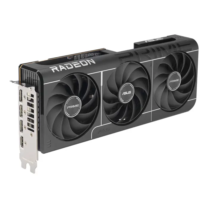 asus-prime-rx9070-o16g-evo-amd-radeon-rx-9070-16-gb-gddr6-15930-vgaasuati0465.webp