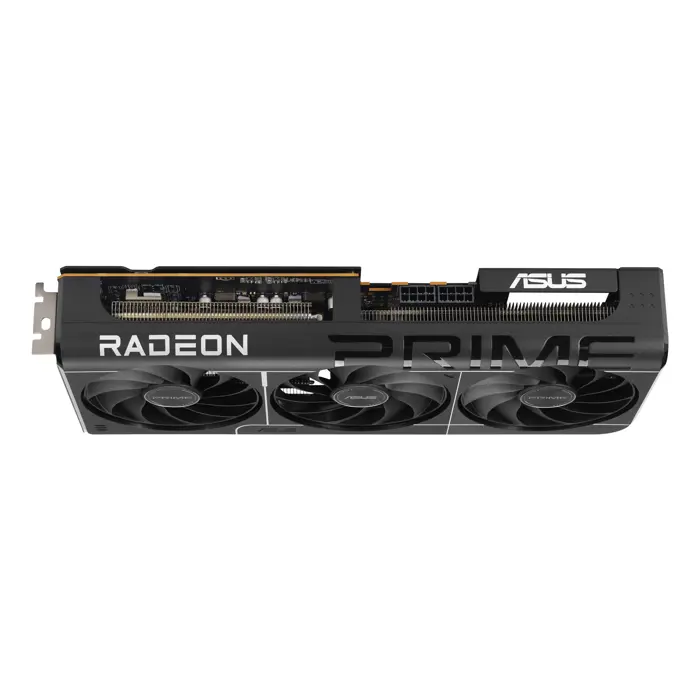 asus-prime-rx9070-o16g-evo-amd-radeon-rx-9070-16-gb-gddr6-6176-vgaasuati0465.webp