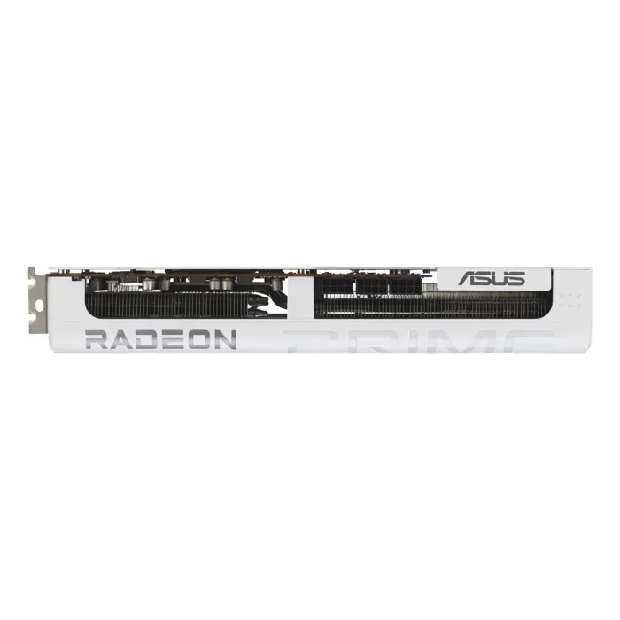 asus-prime-rx9070xt-o16g-white-amd-radeon-rx-9070-xt-16-gb-g-61028-vgaasuati0468.webp