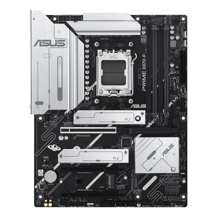 asus-prime-x870-p-amd-x870-socket-am5-atx-52950-plyasuam50043.webp