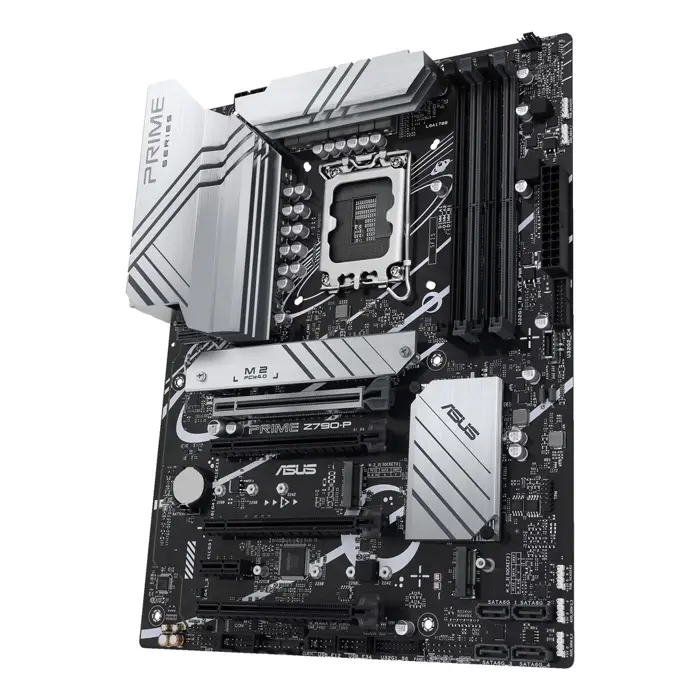 asus-prime-z790-p-intel-z790-lga-1700-atx-19171-plyasu1700045.webp