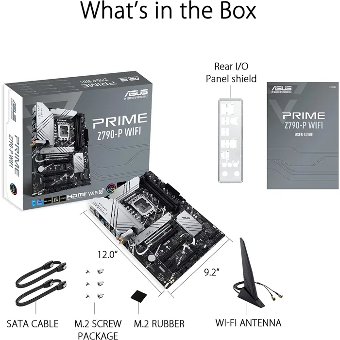 asus-prime-z790-p-wifi-socket-1700-5441-90mb1cj0-m1eay0-w.webp