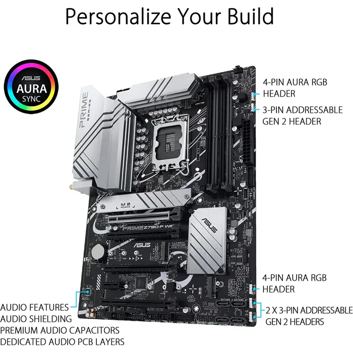 asus-prime-z790-p-wifi-socket-1700-92117-90mb1cj0-m0eay0-w.webp