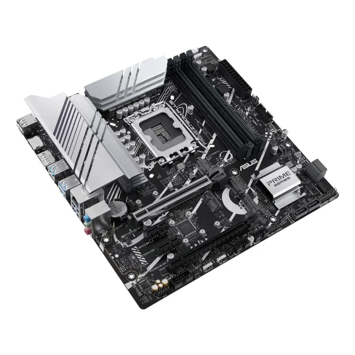 asus-prime-z790m-plus-processor-family-intel-processor-socke-69486-wlononwcramb3.webp