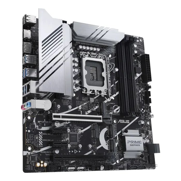 asus-prime-z790m-plus-processor-family-intel-processor-socke-74968-wlononwcramb3.webp