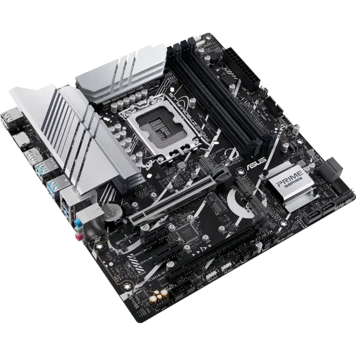 asus-prime-z790m-plus-socket-1700-motherboard-43173-90mb1e70-m1eay0-w.webp