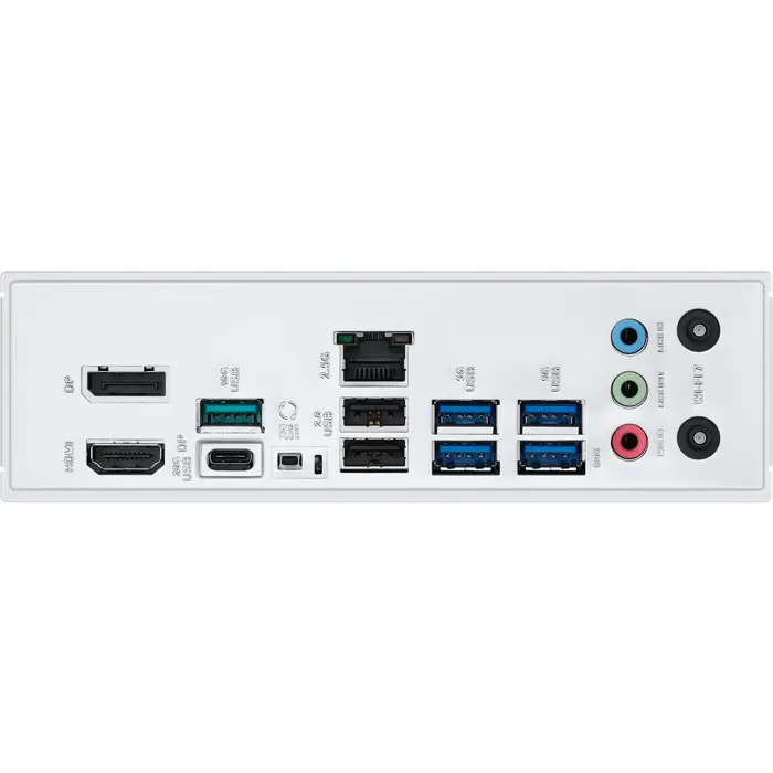 asus-prime-z890m-plus-wifi-socekt-1851-motherboard-40059-90mb1j80-m0eay0-w.webp