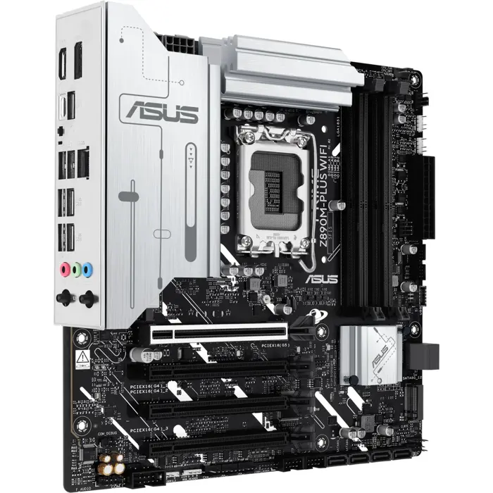 asus-prime-z890m-plus-wifi-socekt-1851-motherboard-72673-90mb1j80-m0eay0-w.webp