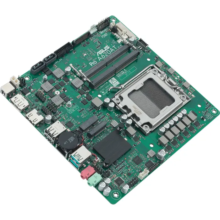 asus-pro-a620at-csm-socket-am5-48240-90mb1l5m-m0eayc-w.webp