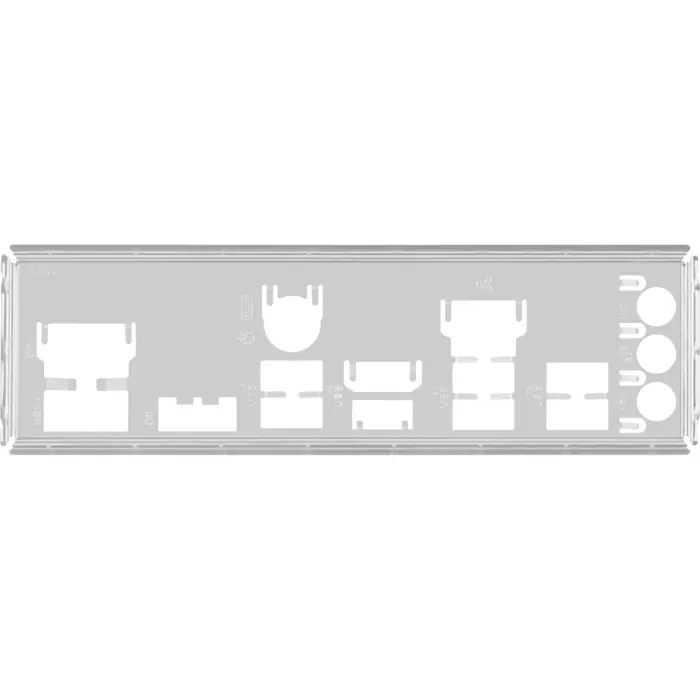 asus-pro-b650m-ct-csm-socket-am5-motherboard-91585-90mb1ec0-m0eayc-w.webp