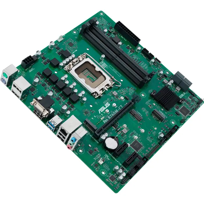asus-pro-b760m-ct-csm-socket-1700-motherboard-99562-90mb1dy0-m1eayc-w.webp