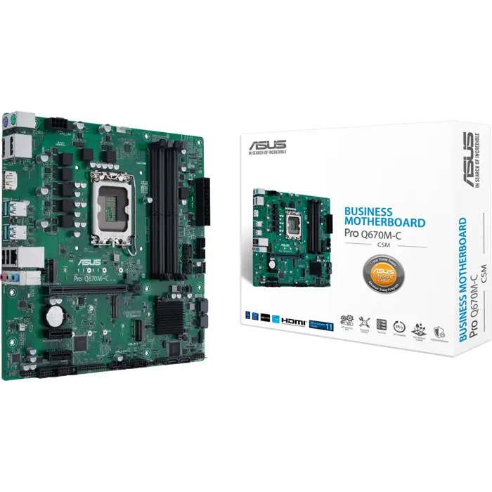 asus-pro-q670m-c-csm-socket-1700-motherboard-3260-90mb19e0-m2eayc-w.webp