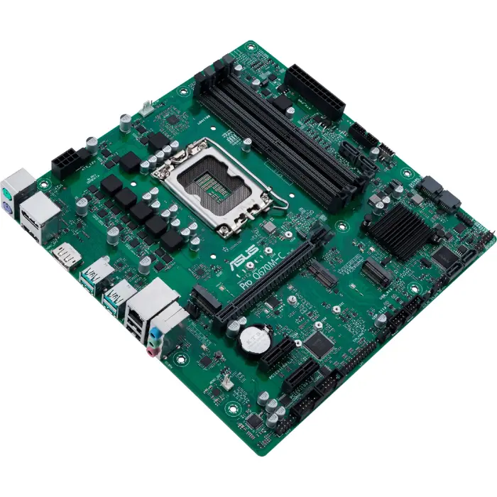 asus-pro-q670m-c-csm-socket-1700-motherboard-92701-90mb19e0-m2eayc-w.webp