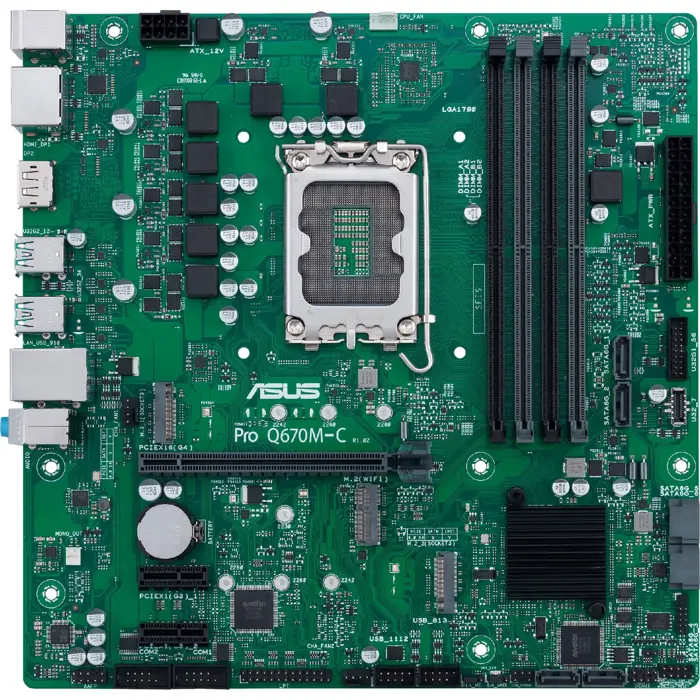 asus-pro-q670m-c-csm-socket-1700-motherboard-94469-90mb19e0-m2eayc-w.webp