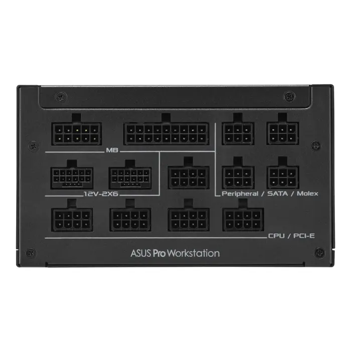 asus-pro-ws-1600w-platinum-power-supply-unit-204-pin-atx-atx-58124-zdlasuobu0050.webp