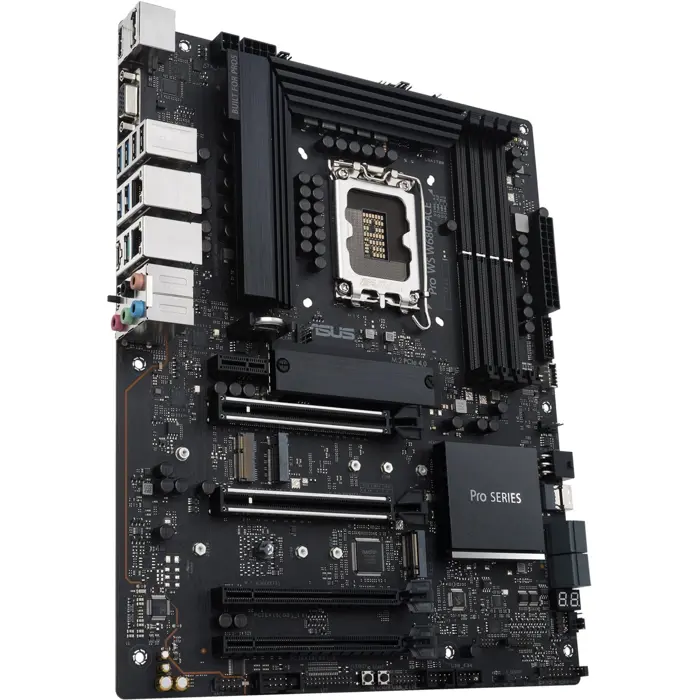 asus-pro-ws-w680-ace-socket-1700-motherboard-8482-90mb1dz0-m0eay0-w.webp