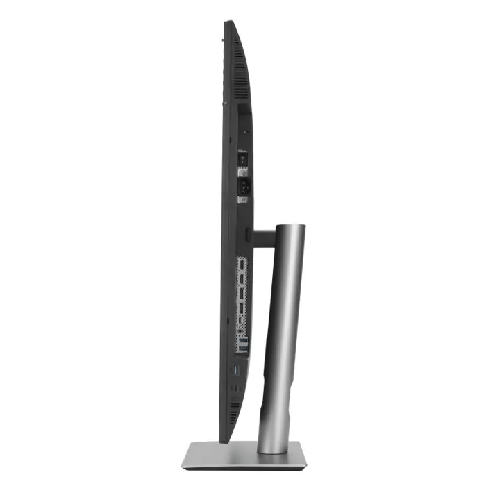 asus-proart-display-pa329crv-32-i-28575-wlononwcrarto.webp